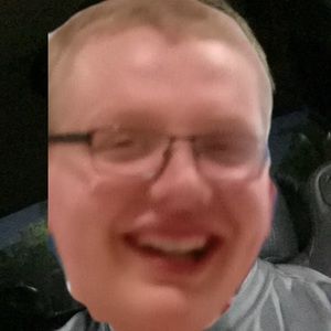 Meet your Posher, Hayden